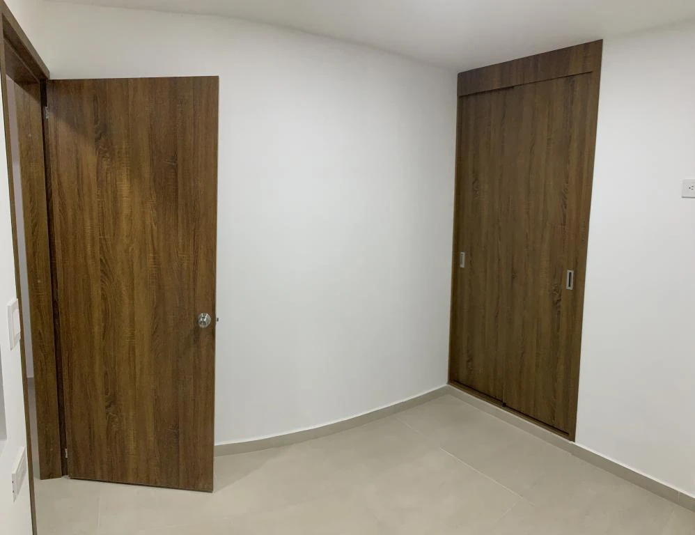 CARRERA 9 NO. 18-11 APARTAMENTO 201 EDIFICIO MONACO BARRIO EL VERGEL