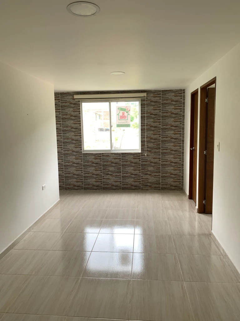 CARRERA 1 NO. 20-08 APARTA-ESTUDIO 703 TORRE TAMACARA BARRIO CERROS DEL MORAL