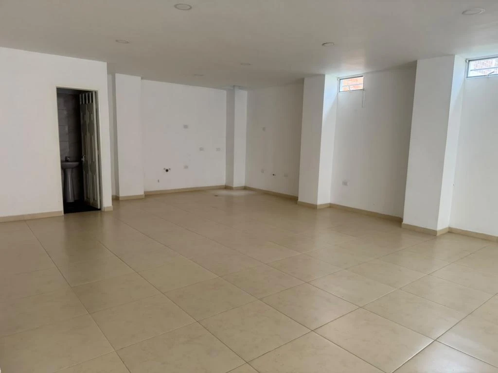 CARRERA 20 NO. 13A-12 LOCAL UNIDAD 2 EDIFICIO ELITE BARRIO VILLA OLIMPICA 