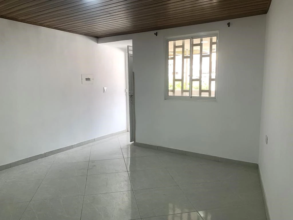 CALLE 23 NO. 4A-48 APARTAMENTO 302 BARRIO VILLAS DEL FONCE