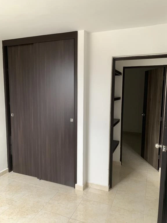 CALLE 1 SUR NO. 23-65 APARTAMENTO 506 CONJUNTO SANTAMORE II BARRIO JOSE ANTONIO GALAN