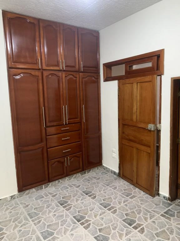 APARTAMENTO 101 EDIFICIO MURILLO BARRIO PLAVO VI
