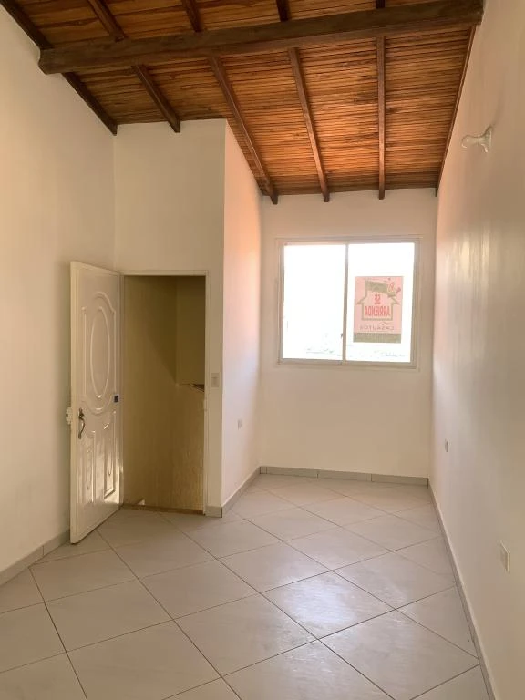 CALLE 1 NO. 23-42 APARTA- ESTUDIO 301 ALTILLO MANZ A CONJUNTO SANTAMORE BARRIO JOSE ANTONIO GALAN