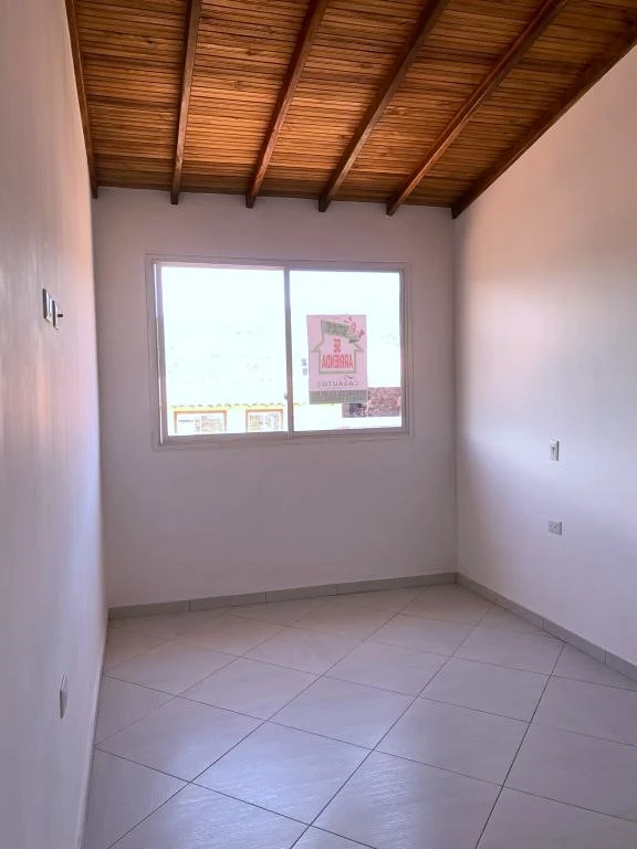 CALLE 1 NO. 23-42 APARTA- ESTUDIO 301 ALTILLO MANZ A CONJUNTO SANTAMORE BARRIO JOSE ANTONIO GALAN
