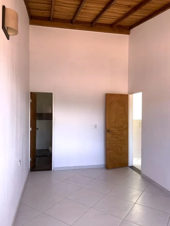 CALLE 1 NO. 23-42 APARTA- ESTUDIO 301 ALTILLO MANZ A CONJUNTO SANTAMORE BARRIO JOSE ANTONIO GALAN