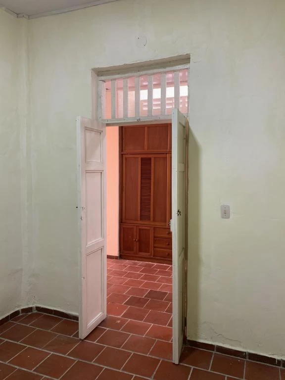 CARRERA 11 NO. 16-32 CASA BARRIO SAN ANTONIO