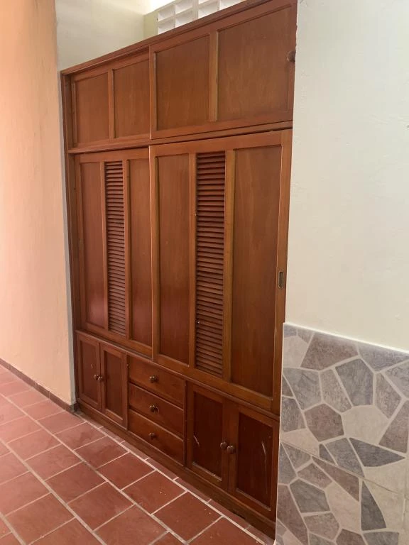 CARRERA 11 NO. 16-32 CASA BARRIO SAN ANTONIO