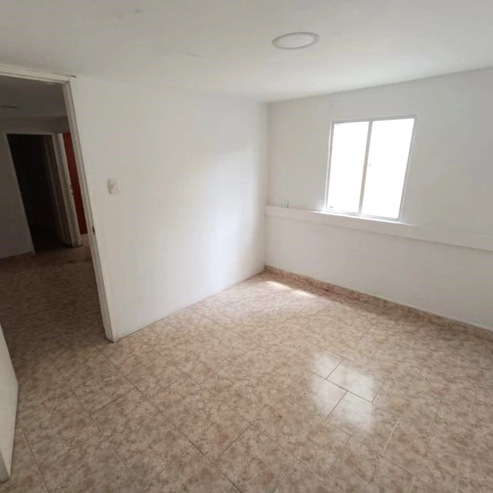 CARRERA 8 NO. 8-27 APARTAMENTO PISO 3 BARRIO CENTRO CIUDAD FLORIDABLANCA 
