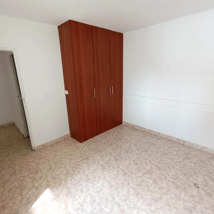 CARRERA 8 NO. 8-27 APARTAMENTO PISO 3 BARRIO CENTRO CIUDAD FLORIDABLANCA 