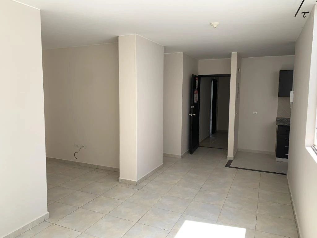 CARRERA 14A NO. 29-33 APARTAMENTO 301 EDIFICIO TRENTO BARRIO VILLAS DEL ROSARIO