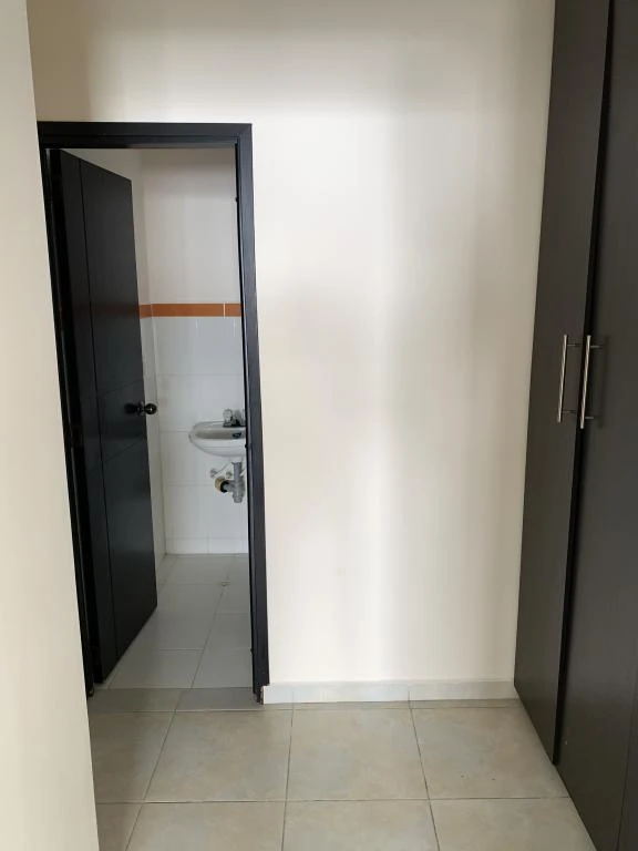 CARRERA 14A NO. 29-33 APARTAMENTO 301 EDIFICIO TRENTO BARRIO VILLAS DEL ROSARIO