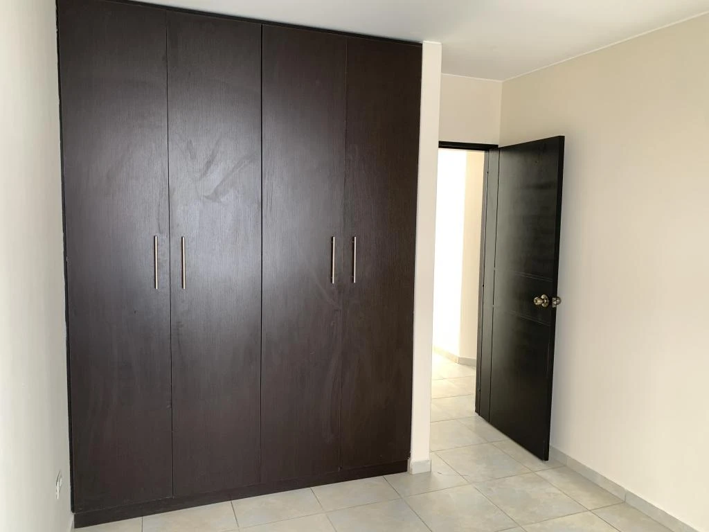 CARRERA 14A NO. 29-33 APARTAMENTO 301 EDIFICIO TRENTO BARRIO VILLAS DEL ROSARIO
