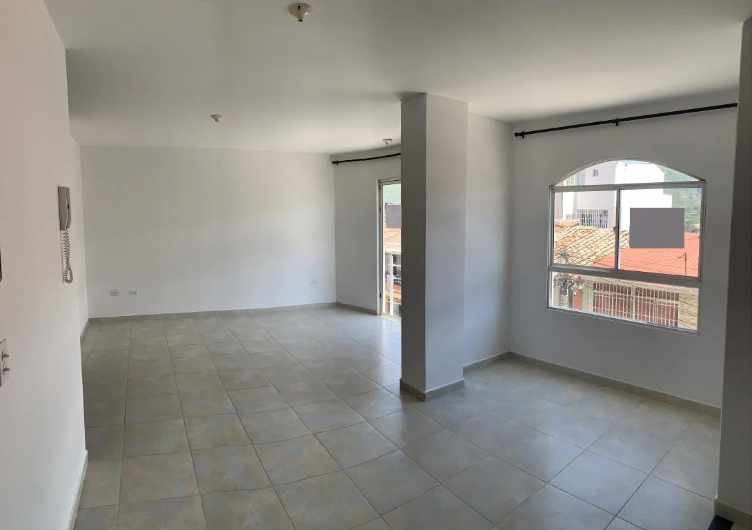 CARRERA 14A NO. 29-33 APARTAMENTO 302 EDIFICIO TRENTO BARRIO VILLAS DEL ROSARIO