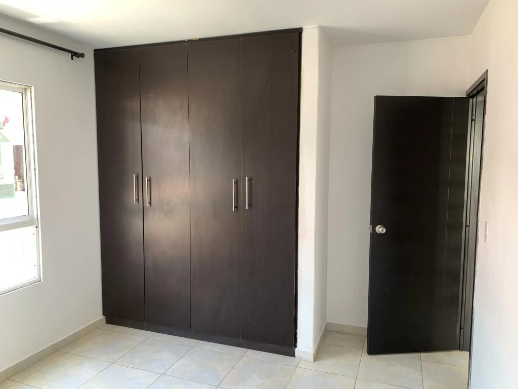 CARRERA 14A NO. 29-33 APARTAMENTO 302 EDIFICIO TRENTO BARRIO VILLAS DEL ROSARIO