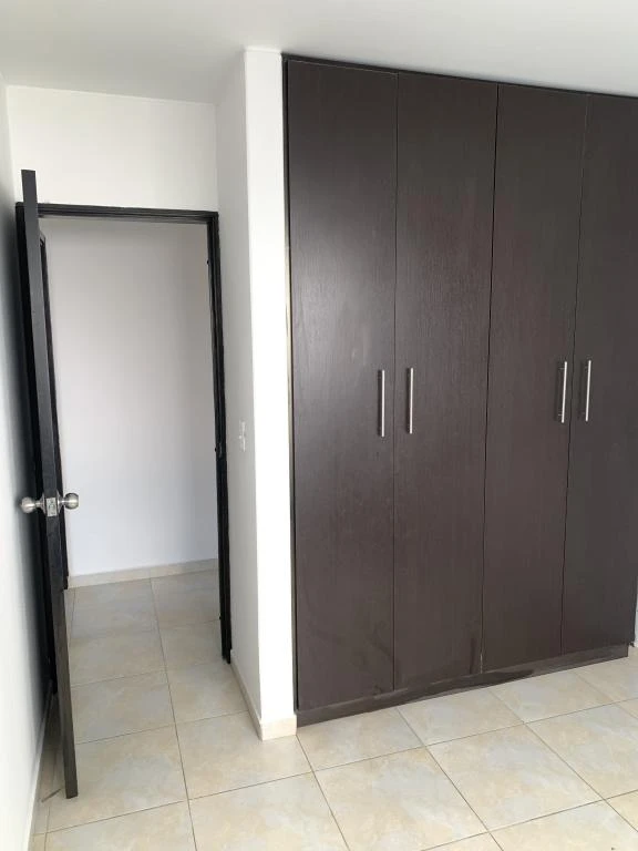 CARRERA 14A NO. 29-33 APARTAMENTO 302 EDIFICIO TRENTO BARRIO VILLAS DEL ROSARIO