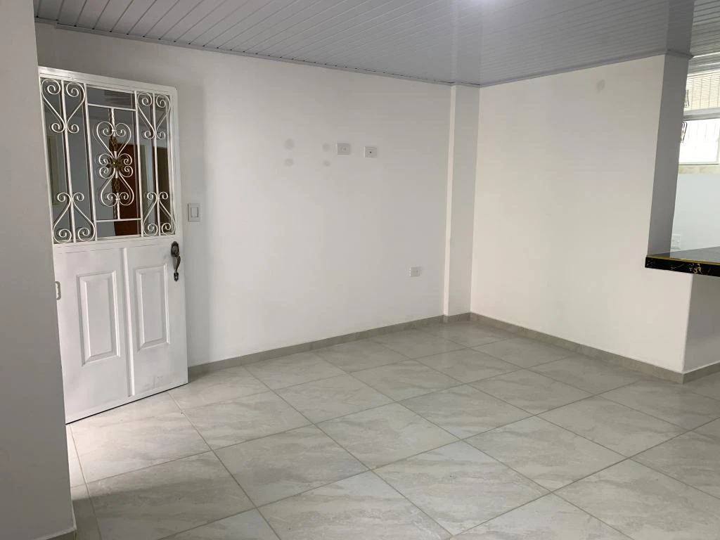 CALLE 17 NO. 2A- 36 APARTAMENTO 201 EDIFICIO BETOL BARRIO COLINAS DEL VIENTO