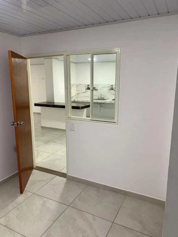 CALLE 17 NO. 2A- 36 APARTAMENTO 201 EDIFICIO BETOL BARRIO COLINAS DEL VIENTO