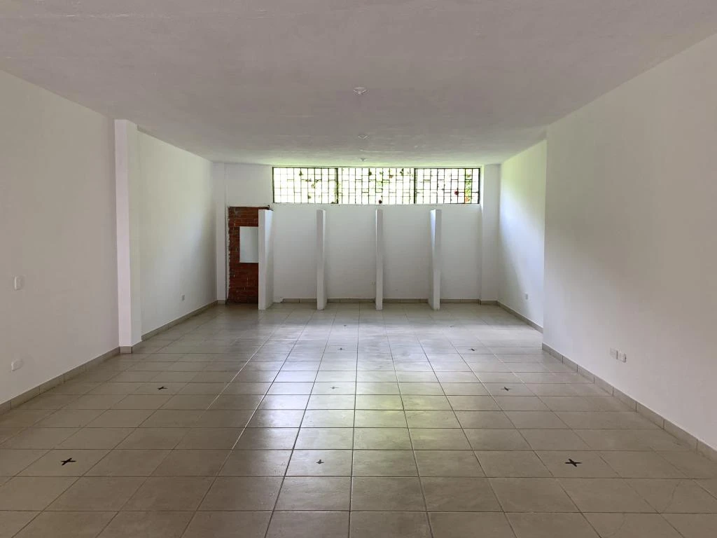 CARRERA 11 NO. 11-63 LOCAL BARRIO CENTRO