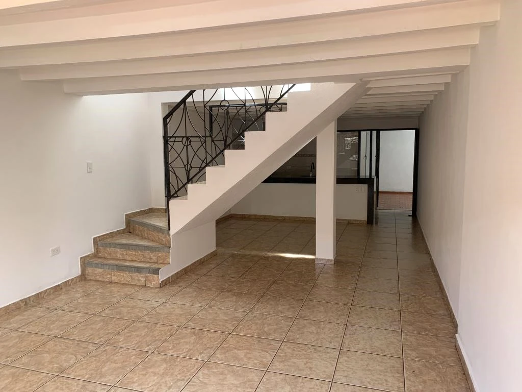 CARRERA 17 NO. 14-59 CASA BARRIO VILLA OLIMPICA