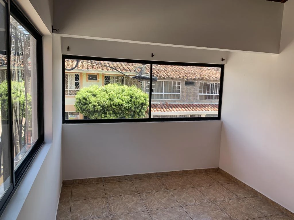 CARRERA 17 NO. 14-59 CASA BARRIO VILLA OLIMPICA