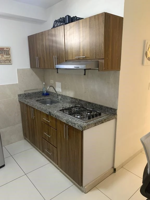 CARRERA 10 NO. 9-90 APARTA- ESTUDIO 402 EDIFICIO OFICENTRO BARRIO CENTRO