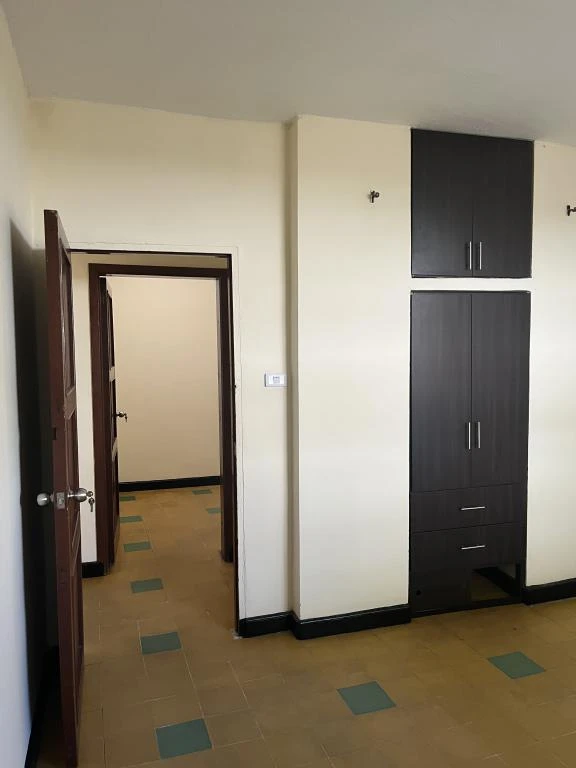 CARRERA 7 NO. 10-63 APARTAMENTO PISO 1 BARRIO CENTRO