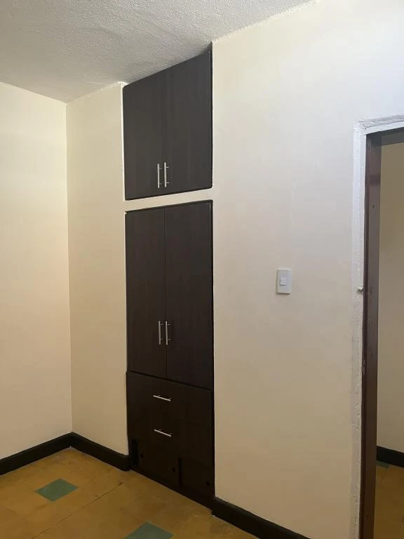 CARRERA 7 NO. 10-63 APARTAMENTO PISO 1 BARRIO CENTRO
