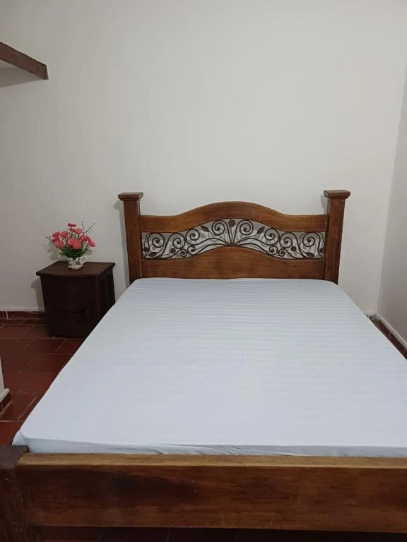 FINCA SOLEDAD VEREDA BEJARANAS BAJO