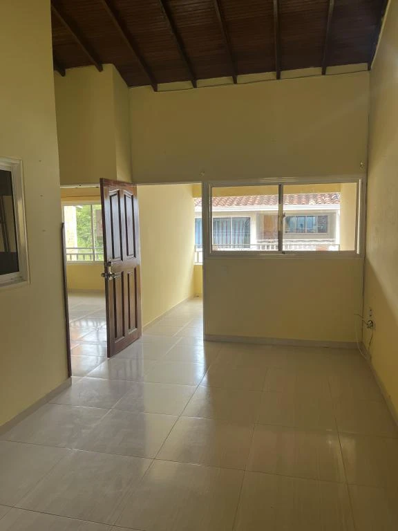 CALLE 8 SUR NO. 12-115 APARTAMENTO 301 BARRIO PORTO VELHO