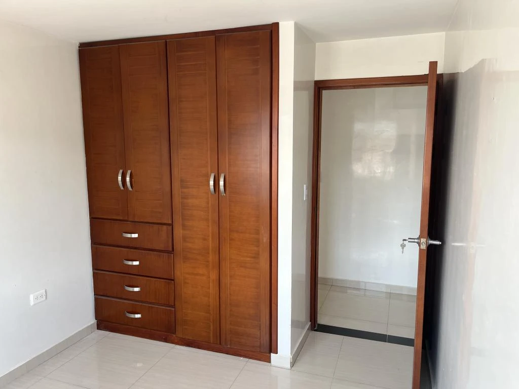 CARRERA 17 NO. 18-04 APARTAMENTO 501 BARRIO VILLA OLIMPICA 