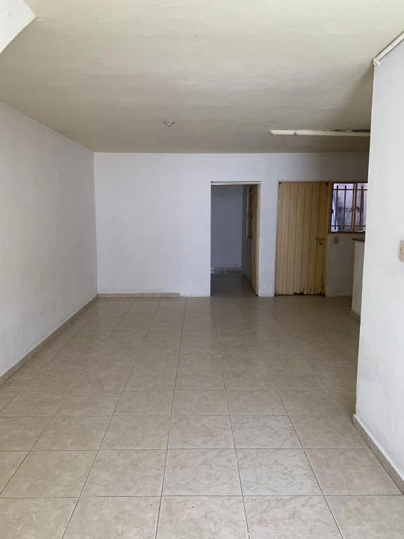 CALLE 2 NO. 16-10 APARTAMENTO PISO 1